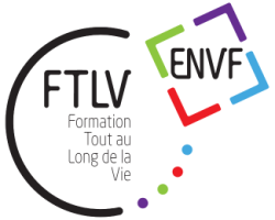 Formvet, la plateforme des ENVF